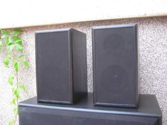 Subufer Sobofer Subwoofer Tonsil Tiger  45Wat 90Wat 8Ohm 2 satelitki