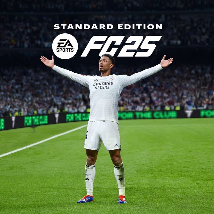Ігри Xbox one та serias x/s