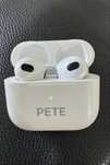 AirPods 3 A2897