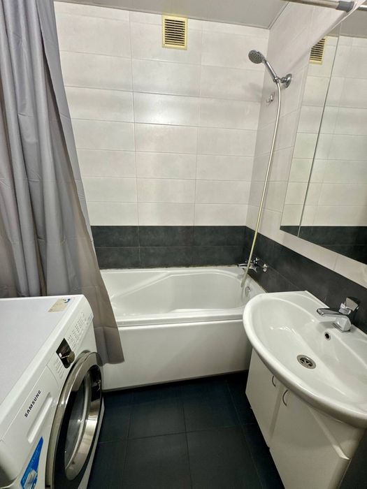 Сдам 2к квартиру  Кирова 59 (О. Поля)