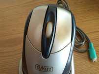 rato sem fio ps2