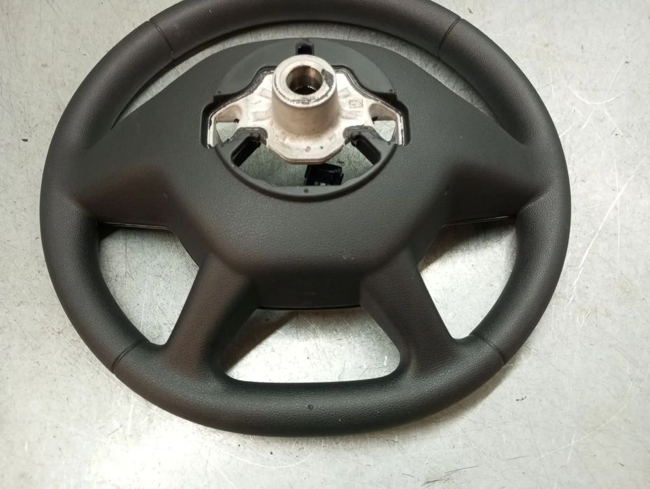 Volante de direção DACIA Sandero III