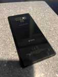 Samsung galaxy note 9 duos