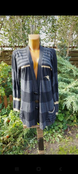 Narzutka damska rozmiar XL/2XL firma RIVER ISLAND