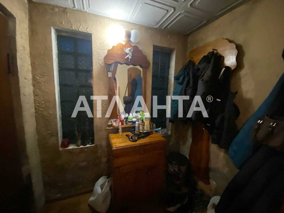 Срочная продажа дом на Таирово