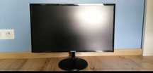 Monitor samsung monitor do komputera