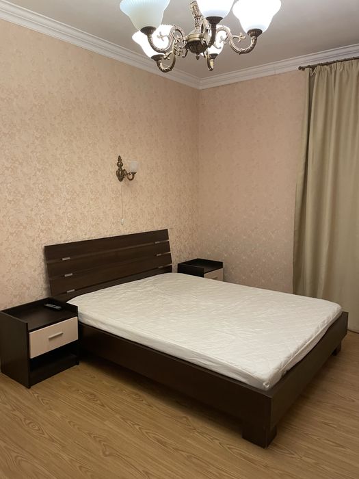 Сдам посуточно Среднефонтанская/ Чудо город