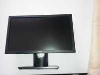 Monitor Dell 19 cal 1366x768 Displayport ,Vga