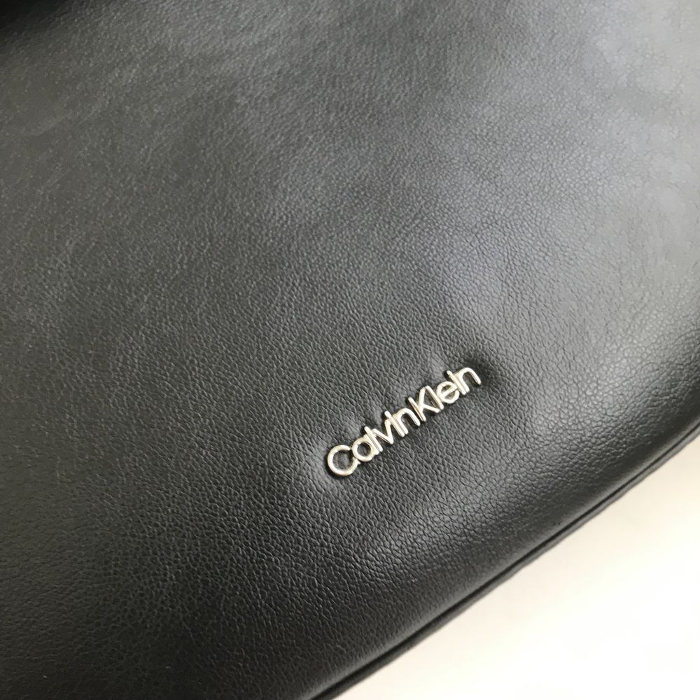 Сумка Calvin Klein