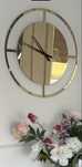 Zegar home&you 70 cm