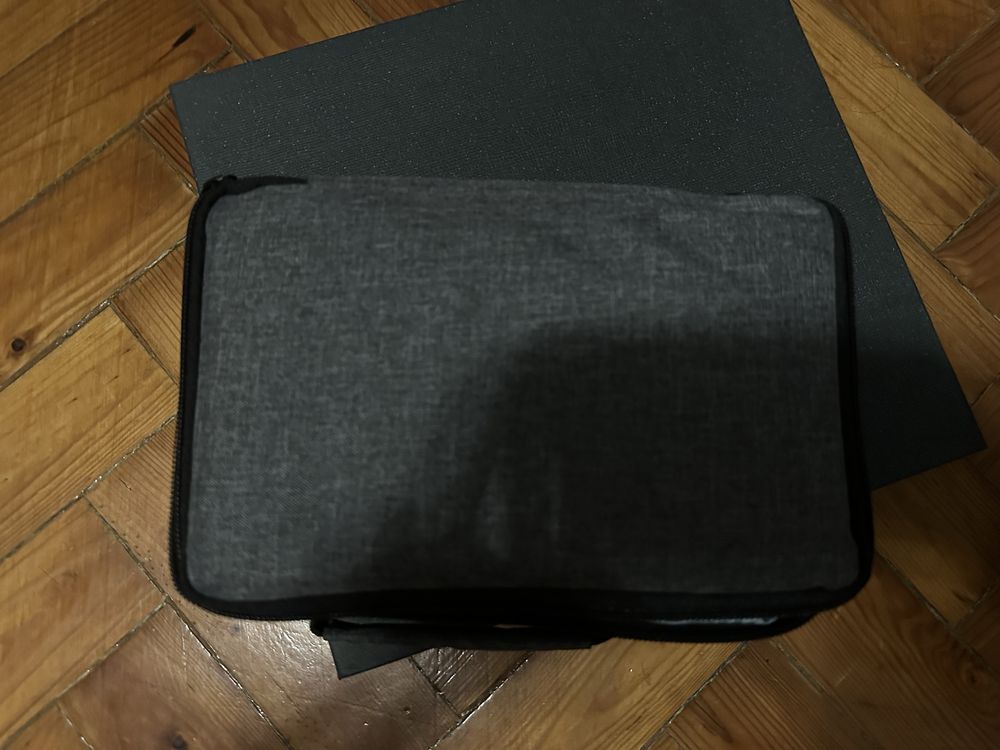 Mini Projector Elephas Novo