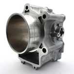 Cylinder Suzuki Kingquad 750 11211-31G50-0F0