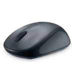 Na Lewara Mysz bezprzewodowa Logitech M235