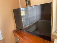 telewizor -UE55TU7022 SMART TV UHD 4K SAMSUNG