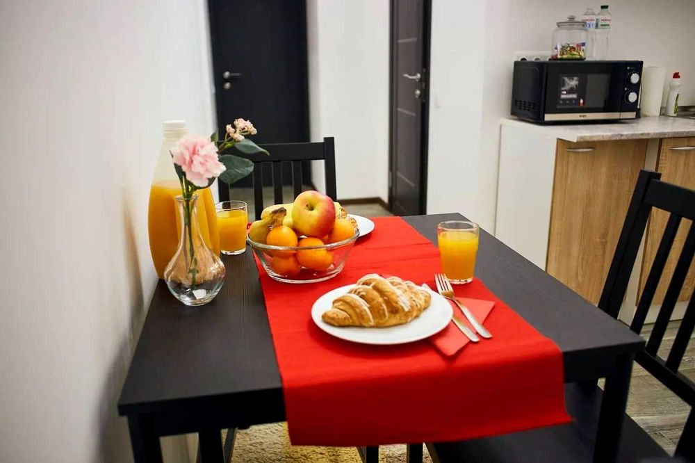 Продаж 4 кімнатної квартири в Центрі Києва! Царьский будинок