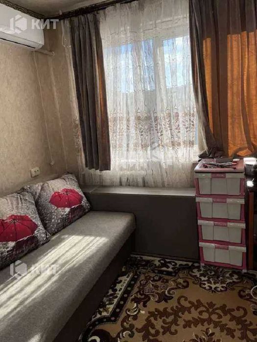 1к. ХТЗ, б-р Івана Каркача, м. Індустріальна (Индустриальная). 116168