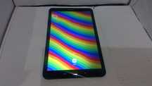 Tablet Samsung SM-T585 2/16GB sim nr1744