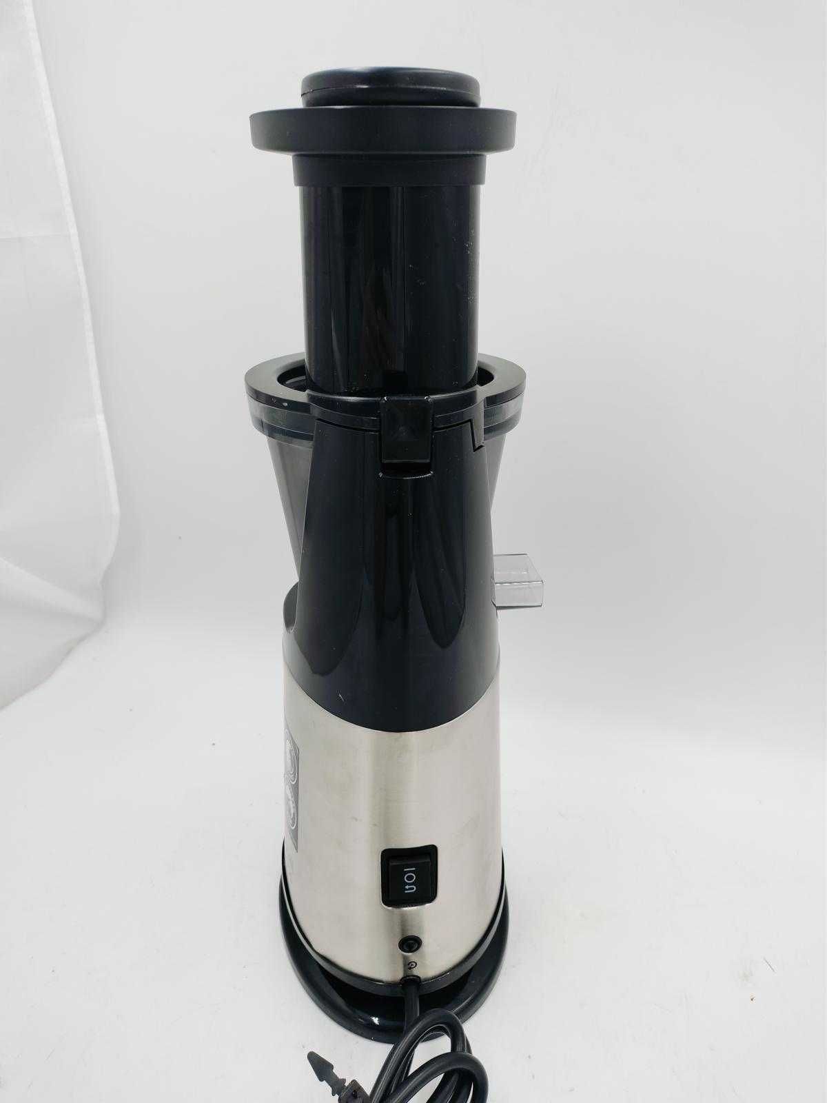 OUTLET russell hobbs slow juicer  od loombard krotoszyn