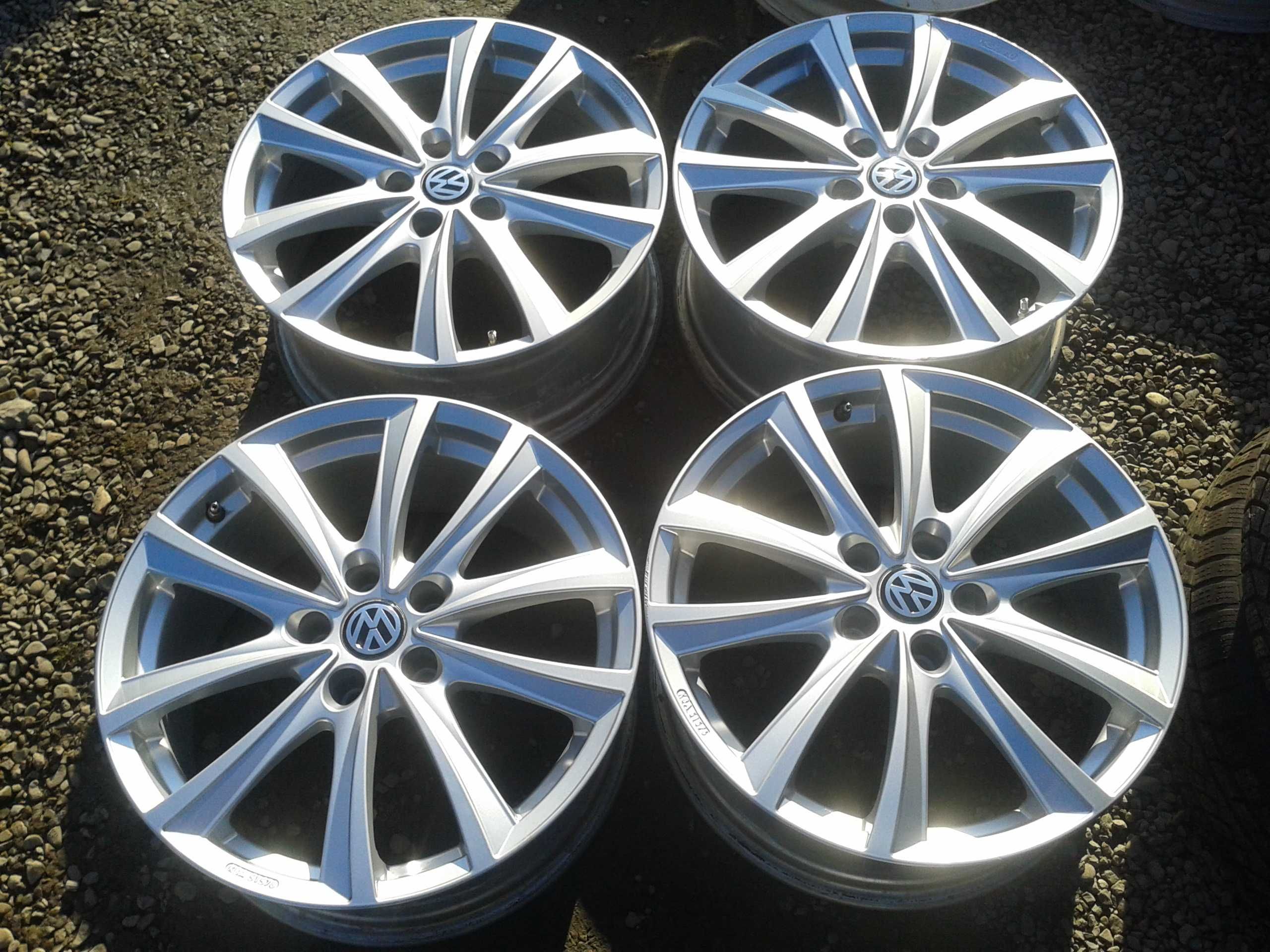 felgi r18 etabeta audi a3 a4 a5 a6 a8 q2 q3 q5 b9 b8 c7 c8 allroad tt