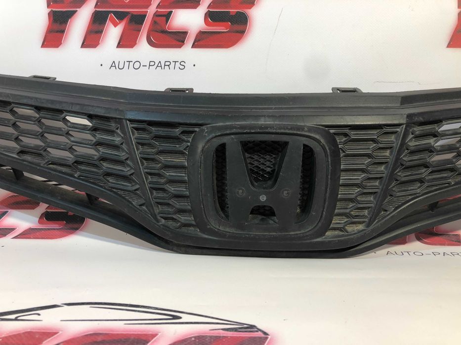 Grelha Frontal HONDA JAZZ ORIGINAL