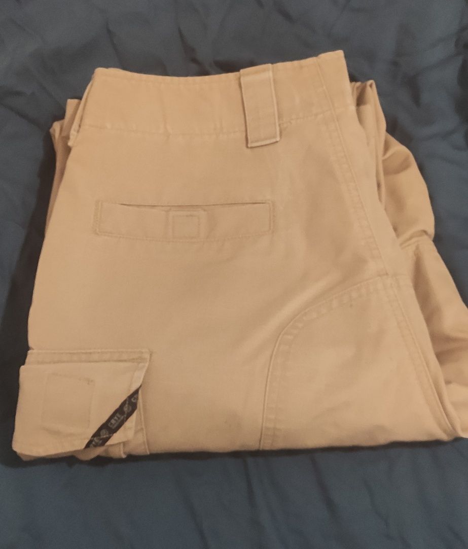 Spodnie Crye Precision G3 Field Pants
