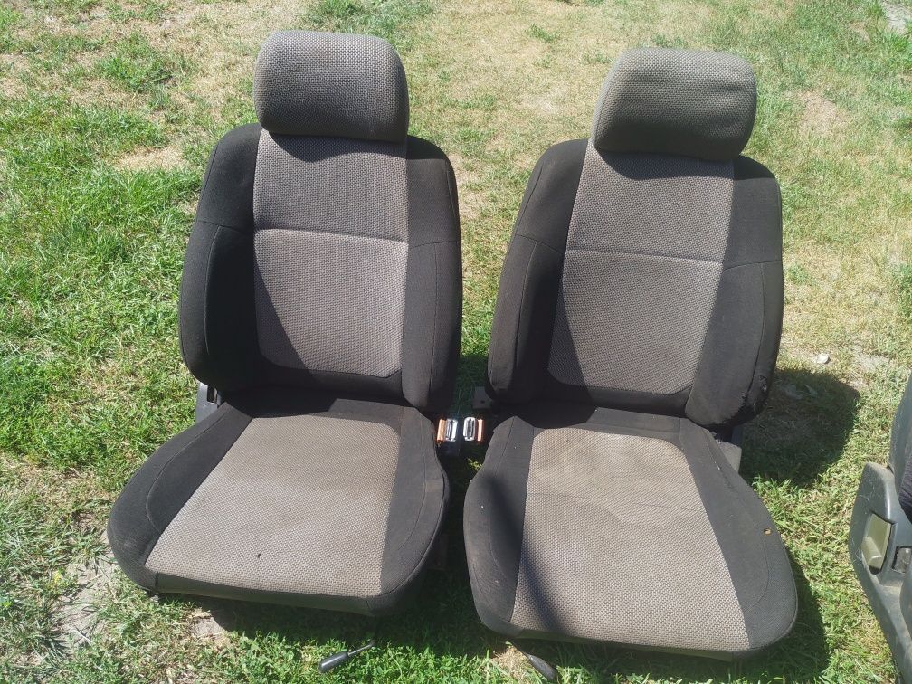 Продам срочно. Сидіння для вашого авто.
