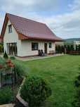 Apartamenty, Noclegi - Szczytna (15 km do Zieleńca)