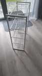 Regał Ikea Jonaxel