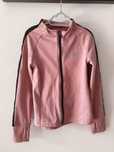 Bluza sportowa funkcyjna 4F rozm. 134
