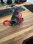 Rode videomic go - mikrofon
