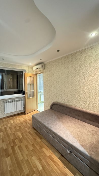 Здається квартира біля Дендропарку