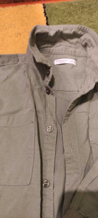 Koszule 2 pak za 10 zł