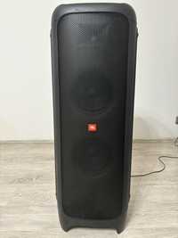 JBL PartyBox 1000