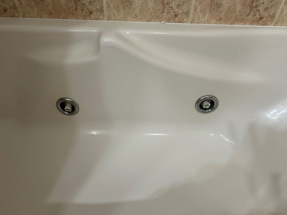 Banheira Hidromassagem