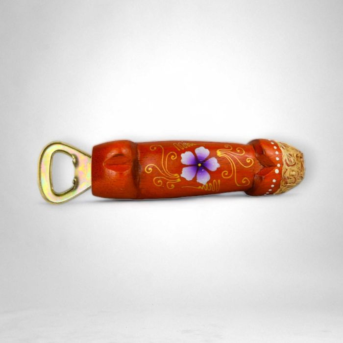 Otwieracz Do Butelek Otwieracz Do Piwa Dodatek Barmański