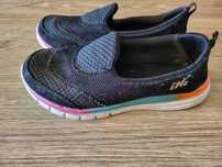 Baleriny sneakers iN2 32