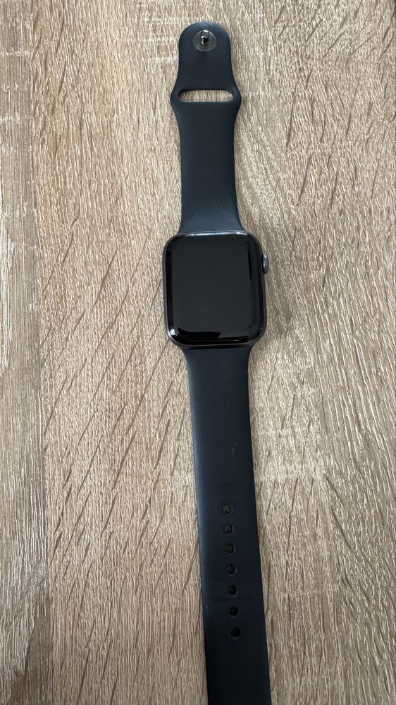 Apple Watch 5 44mm gps + cellular