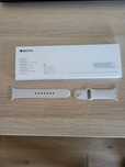 Pasek opaska Apple watch SE gen 2 rozmiar M/L 40mm