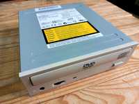 Дисковод Sony CRX320E - CD-R/RW/DVD-ROM
CER

MODEL NO./ 型号