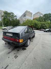 Продам tayota corolla