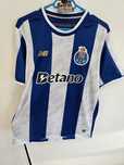 T-shirt FC Porto Novo