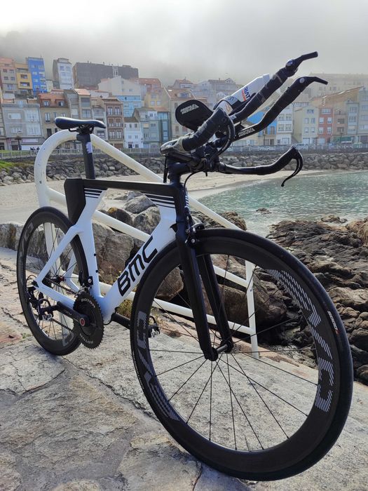 BMC Timemachine 02