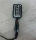Szczotka prostująca Babyliss
