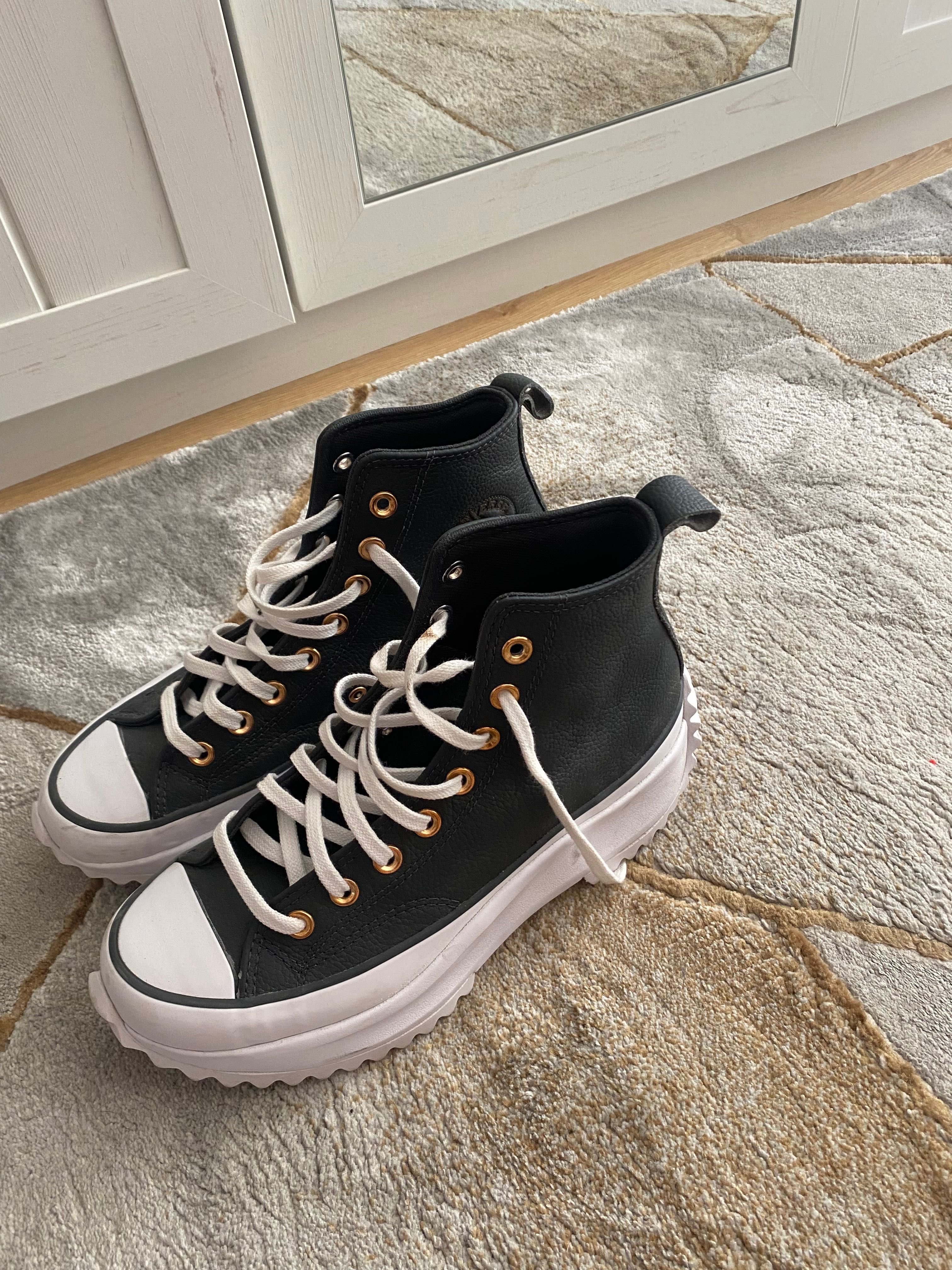 Converse 24,5 cm