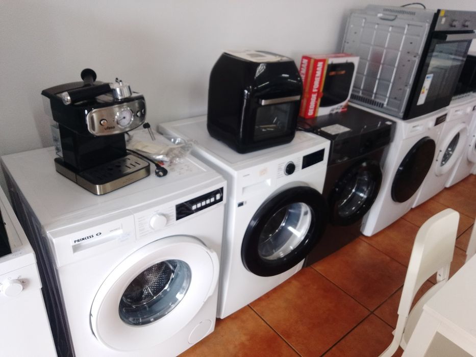 ERA O QUE FALTAVA - Venha conhecer o seu Outlet de Oportunidades