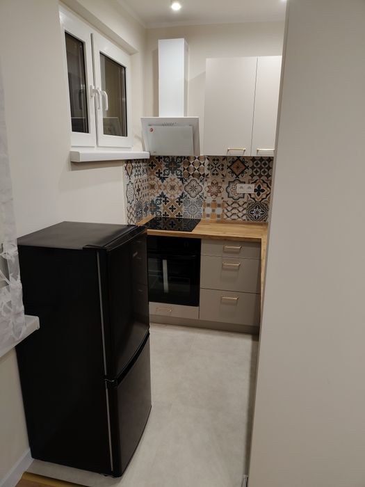 Mieszkanie do wynajęcia 2 pokoje ul. Mickiewicza