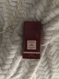 Tom Ford Lost Cherry perfumy