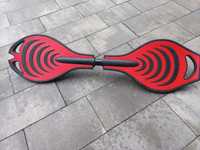 Deskorolka Waveboard