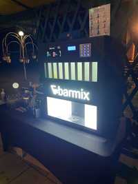 Barmix /automat do drinków/ automatyczny barman/ wynajem i obsługa