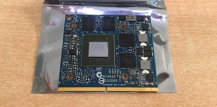 Видеокарта nvidia 2gb для imac a1311 a1312